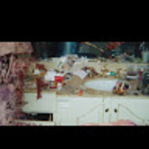 Meet your Posher, Darnell